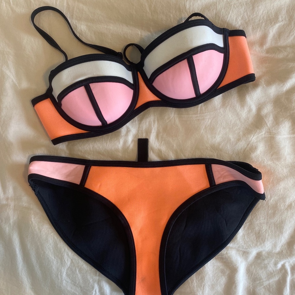 Triangl Bikini